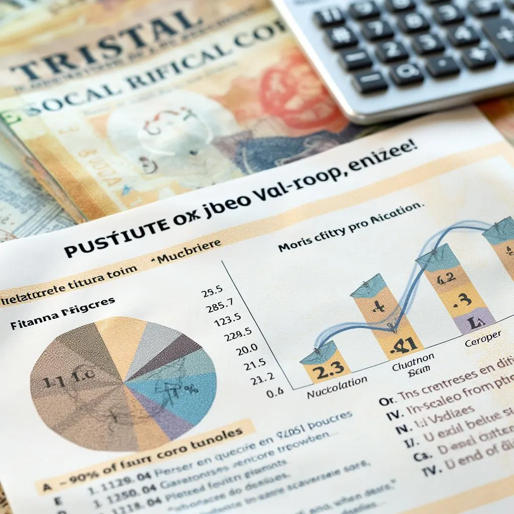 Optimización fiscal corporativa